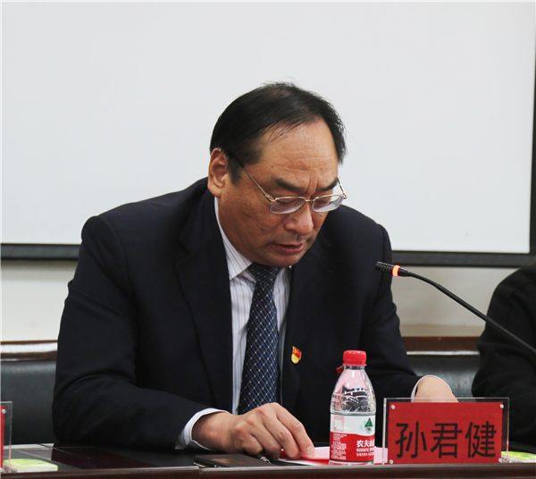 ϴW(xu)УLOo.JPG